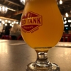 Red Tank Brewing gallery