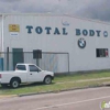 Total Body & Paint gallery