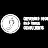 Cleveland Foot and Ankle Consultants gallery