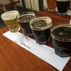 Coleman Public House