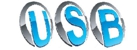 USB Mechanical, Smash & Motorcycle Repairs Pty Ltd - Panel Beater & Painters