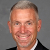 Edward Jones - Financial Advisor: Tony Holtschlag, CFP®|AAMS® gallery