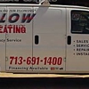 Airflow A/C and Heat, Inc. gallery
