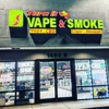 Turn It Up Vape and Smoke Shop gallery