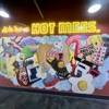 Sully's Steamers gallery