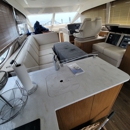 M.P. Marine Electrical and Electronics - Boat Dealers