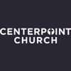 Centerpoint Church gallery