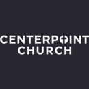 Centerpoint Church - Synagogues