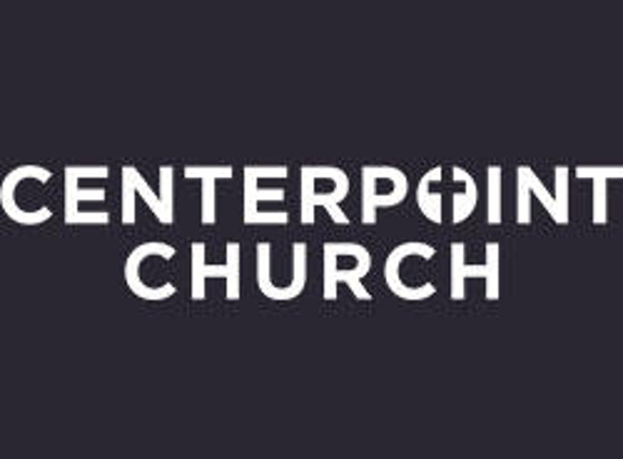 Centerpoint Church - Colton, CA