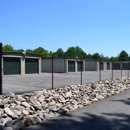 AAA Security Mini Storage - Cold Storage Warehouses