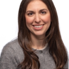 Colette Vassilian, DO