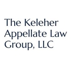 The Keleher Appellate Law Group