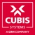 Cubis Systems Logo