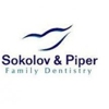 Mark D. Sokolov, DDS gallery