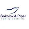 Sokolov & Piper gallery