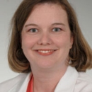 Judy Moreau, DO - Physicians & Surgeons, Pediatrics