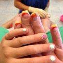 Nini's Nail Salon - Beauty Salons