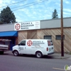 Appliance & Refrig Hospital Inc gallery
