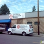 Appliance & Refrigeration Hospital Inc