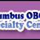 Columbus OB/GYN Specialty Center, PLLC - Physicians & Surgeons