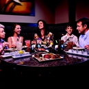 The Melting Pot - Fondue Restaurants