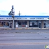 Chicken Inn gallery