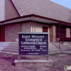 St Michael Lutheran Church gallery
