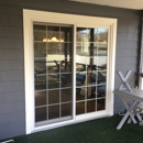 Quality Window & Door Inc - Home Repair & Maintenance