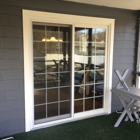 Quality Window & Door Inc