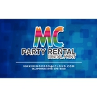 MC Party Rental