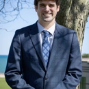 Zegiel Law Offices - Attorneys