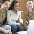 Kimley-Horn & Associates Inc - Professional Engineers
