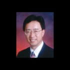 Mark Yun - State Farm Insurance Agent