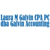 Laura M Galvin CPA PC dba Galvin Accounting gallery