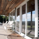 Sash & Sill - Doors, Frames, & Accessories