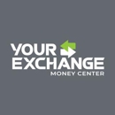 Your Exchange Money Center - Check Cashing Service
