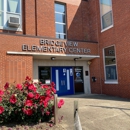 Bridgeview Elementary School - Elementary Schools