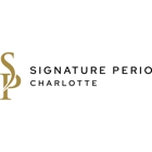 Signature Periodontics & Implant Dentistry: Charlotte