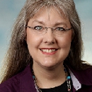 Joyce Schofield MD - Physicians & Surgeons