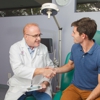 Ackerman Urology - Beaches gallery