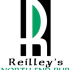Reilley's North End Pub