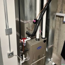 Philo HVAC - Heating Contractors & Specialties