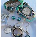 Origami Owl - Jewelry Designers