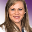 Sarah Bush, FNP - Nurses