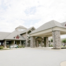 Providence Assisted Living - Assisted Living & Elder Care Services