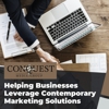 Conquest Media Group, Inc gallery