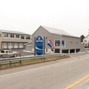 Mattioni Plumbing, Heating - Plumbers