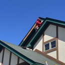 Pro Siding Chicago Inc - Siding Contractors