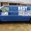 Best Carpet Cleaning - Carpet & Rug Cleaners