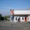 Markesan Auto Home and Farm gallery
